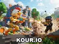 Kour.io