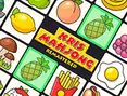 Kris Mahjong Remastered