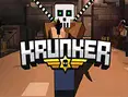Krunker