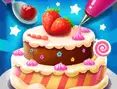 Kuchen Backen