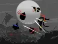 Kung Fruit Fighting