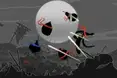 Kung Fruit Fighting