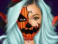 Kylies Halloween