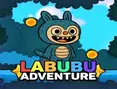 Labubu Adventure