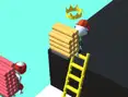 Ladder Race