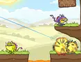 Laser Cannon 3