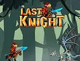 Last Knight