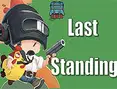 Last Standing