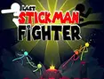 Last Stickman Fighter