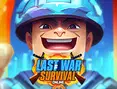 Last War Survival