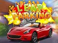 Leap Parking