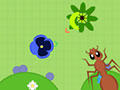 Leevz.io