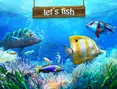 Let s Fish