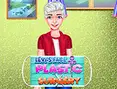 Levis Face Plastic Surgery