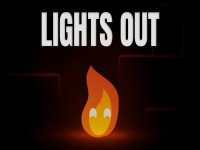Lights Out
