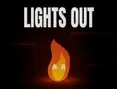 Lights Out