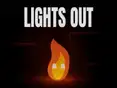 Lights Out