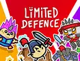 Limited Defense