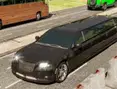 Limousine Simulator