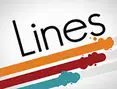 Lines