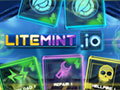 Litemint.io