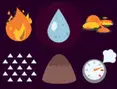 Little Alchemy 2