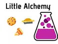 Little Alchemy