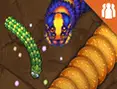 Little Big Snake