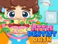 Little Dentist Dash