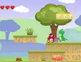 Little Dino Adventure