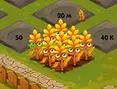 Little Farm Clicker