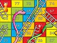 Lof Snakes and Ladders