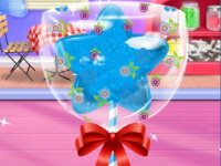 Lolli Maker