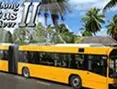 Long Bus Driver 2