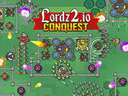 Lordz2.io
