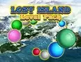 Lost Island Level Pack
