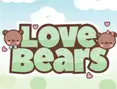 Love Bears