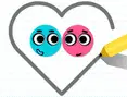 Love Draw