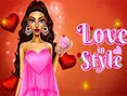 Love In Style