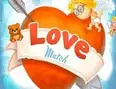 Love Match