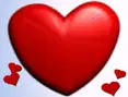 Love Tester