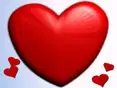 Love Tester