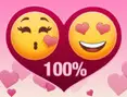 Love Tester 2