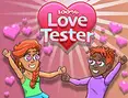 Love Tester 4