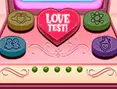 Love Tester Deluxe