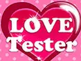 Love Test
