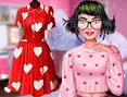 Lovecore Outfits