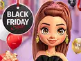 Lovie Chics Black Friday Shopping
