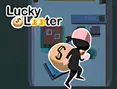 Lucky Looter