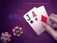 Lucky Vegas Blackjack